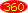 360.gif (160 個位元組)